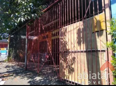 Casa com 5 Quartos à venda, 300m² no Vila Prel, São Paulo