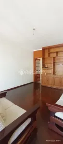 Sobrado com 3 Quartos à venda, 176m² no Rudge Ramos, São Bernardo do Campo