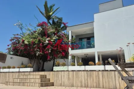 Casa com 6 Quartos à venda, 218250m² no Florestal, Florestal