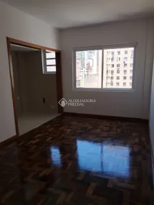 Apartamento com 1 Quarto à venda, 44m² no Centro Histórico, Porto Alegre