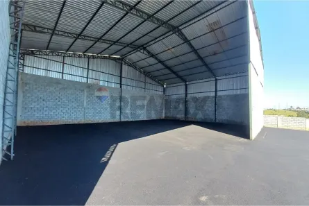 Ponto Comercial para alugar, 300m² no Veraneio Maracanã, Itaquaquecetuba