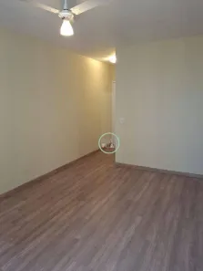 Apartamento com 2 Quartos para alugar, 70m² no Jardim Apolo I, São José dos Campos