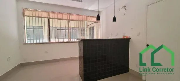 Sala Comercial para alugar, 333m² no Centro, Campinas