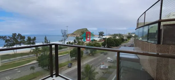 Cobertura com 4 Quartos à venda, 360m² no Recreio dos Bandeirantes, Rio de Janeiro