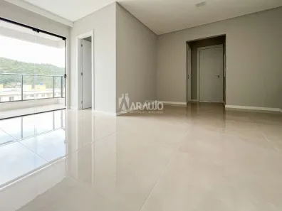 Apartamento com 2 Quartos à venda, 80m² no Fazenda, Itajaí