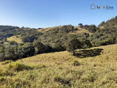 Fazenda/Sítio à venda, 363000m² no , Socorro