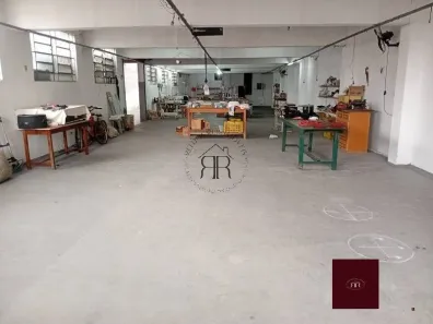 Casa com 5 Quartos à venda, 410m² no Jardim Egle, São Paulo