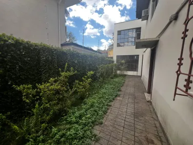 com 14 Quartos para venda ou aluguel, 600m² no Jardim América, São Paulo