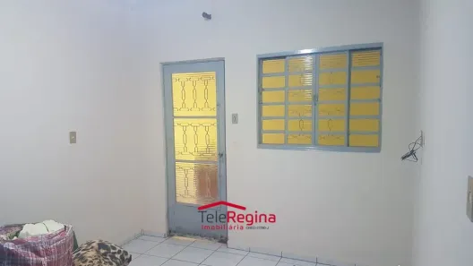 Casa com 2 Quartos à venda, 147m² no Perinho, Caçapava