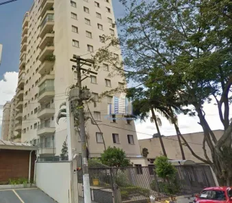 Apartamento com 2 Quartos à venda, 75m² no Indianópolis, São Paulo