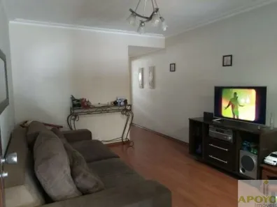 Sobrado com 2 Quartos à venda, 88m² no Vila Inglesa, São Paulo
