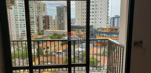 Apartamento com 3 Quartos à venda, 125m² no Santa Teresinha, São Paulo