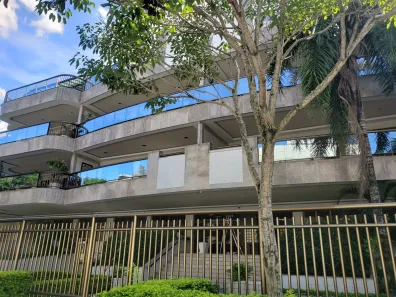 Apartamento com 3 Quartos à venda, 100m² no Recreio dos Bandeirantes, Rio de Janeiro