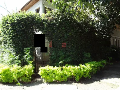 Sobrado com 3 Quartos à venda, 228m² no Água Branca, São Paulo