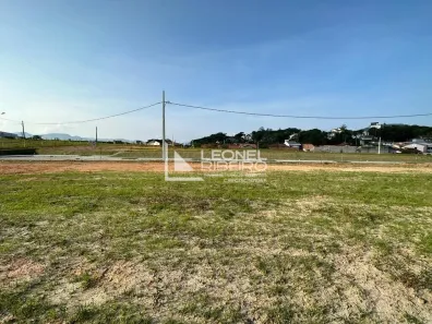 Lote/Terreno à venda, 326m² no Quintino, Timbó