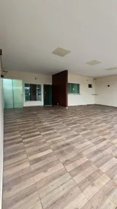 Casa de Condomínio com 3 Quartos à venda, 200m² no Tarumã-Açu, Manaus