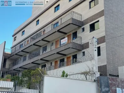Apartamento com 2 Quartos para alugar, 50m² no Sacomã, São Paulo