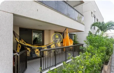 Apartamento com 2 Quartos à venda, 78m² no Recreio dos Bandeirantes, Rio de Janeiro
