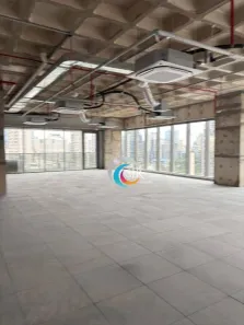 Sala Comercial para alugar, 552m² no Vila Olímpia, São Paulo