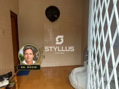  com 4 Quartos à venda, 98m² no Todos os Santos, Rio de Janeiro