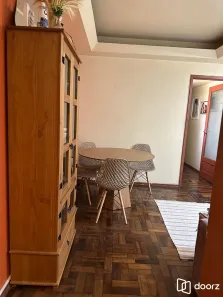 Apartamento com 3 Quartos à venda, 92m² no Santa Cecília, Porto Alegre