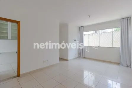 Apartamento com 2 Quartos à venda, 75m² no Castelo, Belo Horizonte