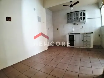 Apartamento com 2 Quartos à venda, 81m² no Praia de Belas, Porto Alegre