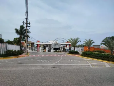 Lote/Terreno à venda, 160m² no Cajuru do Sul, Sorocaba