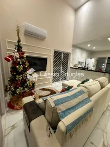 Casa de Condomínio com 4 Quartos à venda, 100m² no Muçumagro, João Pessoa