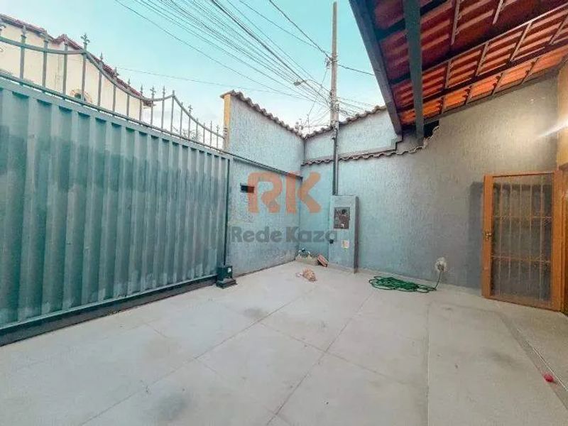 Foto 50