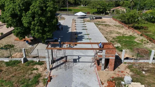 Lote/Terreno à venda, 150m² no , Pindoretama