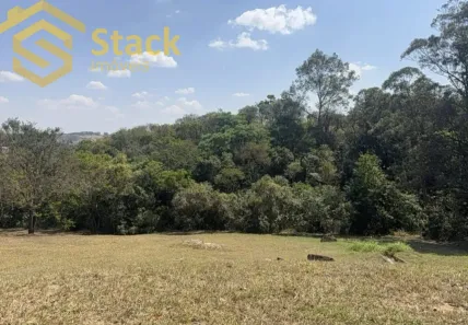 Lote/Terreno à venda, 1626m² no Parque dos Resedás, Itupeva