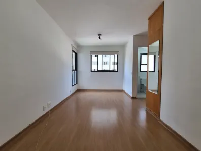 Kitnet com 1 Quarto para alugar, 29m² no Bela Vista, São Paulo