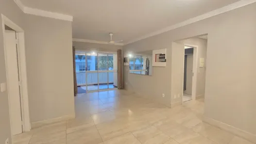 Apartamento com 3 Quartos para venda ou aluguel, 84m² no Alphaville Centro Industrial e Empresarial/Alphaville., Barueri