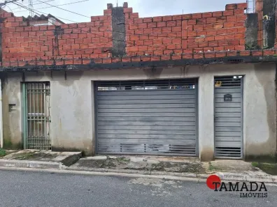 Lote/Terreno à venda, 184m² no Itaquera, São Paulo
