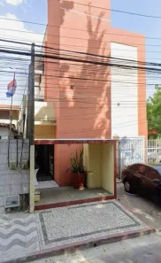 Apartamento com 1 Quarto para alugar, 40m² no Sapiranga-Coité, Fortaleza