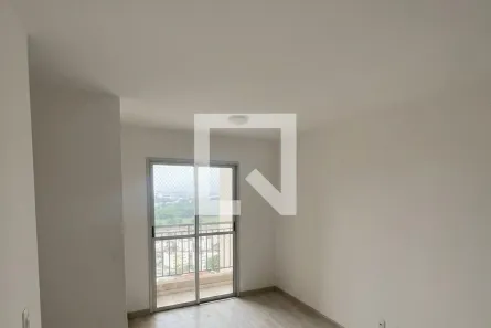 Apartamento com 2 Quartos à venda, 48m² no Vila Liviero, São Paulo