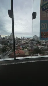 Apartamento com 3 Quartos à venda, 76m² no Barreiros, São José