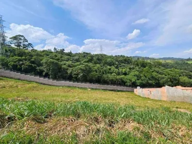 Lote/Terreno à venda, 950m² no Monte Alegre, Vinhedo