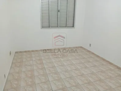 Apartamento com 2 Quartos à venda, 76m² no Mooca, São Paulo