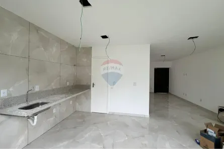 Casa de Condomínio com 3 Quartos à venda, 115m² no Buraquinho, Lauro de Freitas