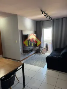 Ponto Comercial com 2 Quartos à venda, 68m² no Monção, Taubaté