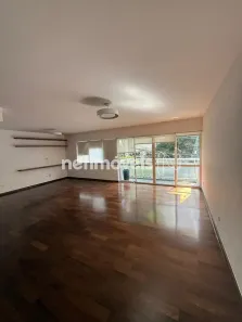 Apartamento com 2 Quartos à venda, 150m² no Jardim Paulista, São Paulo
