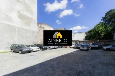 Galpão/Depósito/Armazém à venda, 600m² no Brás, São Paulo