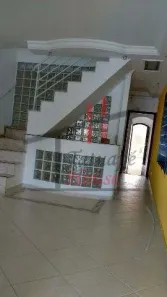 Sobrado com 3 Quartos à venda, 170m² no Vila Gomes Cardim, São Paulo
