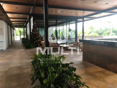 Lote/Terreno com 1 Quarto à venda, 521m² no Granja Marileusa, Uberlândia