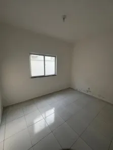 Apartamento com 2 Quartos à venda, 50m² no Vila Machado, Itaitinga