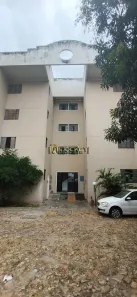 Apartamento com 2 Quartos à venda, 47m² no Piçarra, Teresina