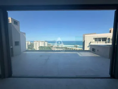 Cobertura com 5 Quartos à venda, 618m² no Barra da Tijuca, Rio de Janeiro