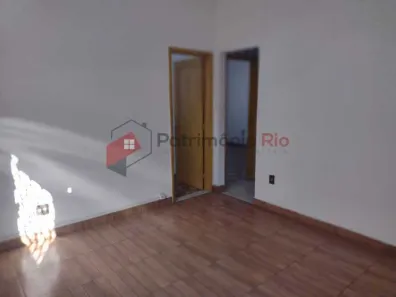 Apartamento com 2 Quartos à venda, 70m² no Rocha Miranda, Rio de Janeiro